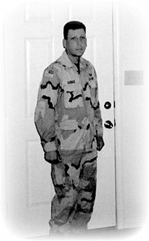 11-23 & 27 Mitchell Allen Goble obit pic.jpg